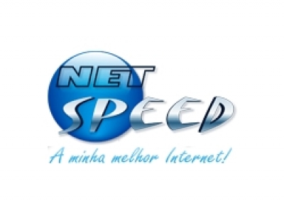 .:: conteudo_1_10850.jpg ::.