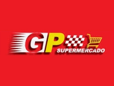 .:: conteudo_1_10854.jpg ::.