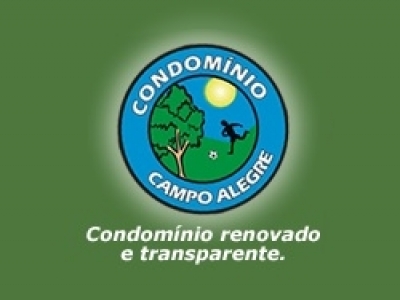.:: conteudo_1_10862.jpg ::.