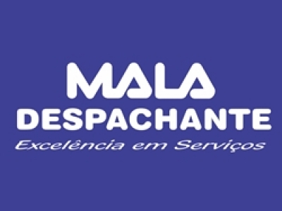 .:: conteudo_1_10863.jpg ::.