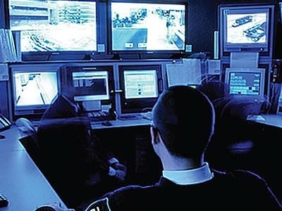 .:: conteudo_1_8088.jpg ::.